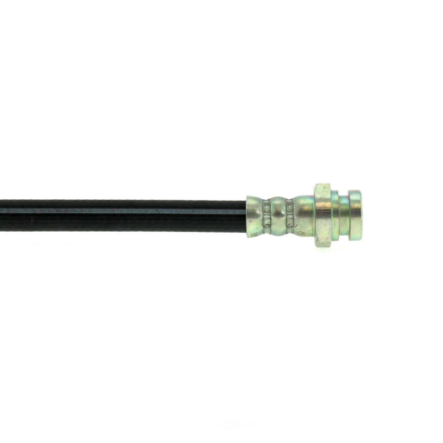 Rr Brake Hose  Centric Parts  150.45322
