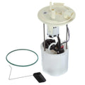 Fuel Pump Module Assy  Delphi  FG1481