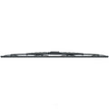 Economy Wiper Blade  Trico  30-260