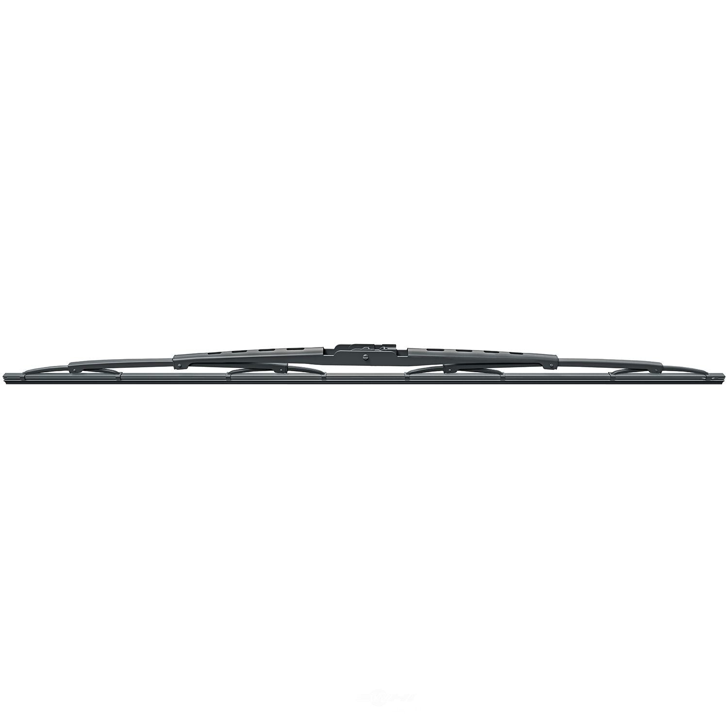 Economy Wiper Blade  Trico  30-260