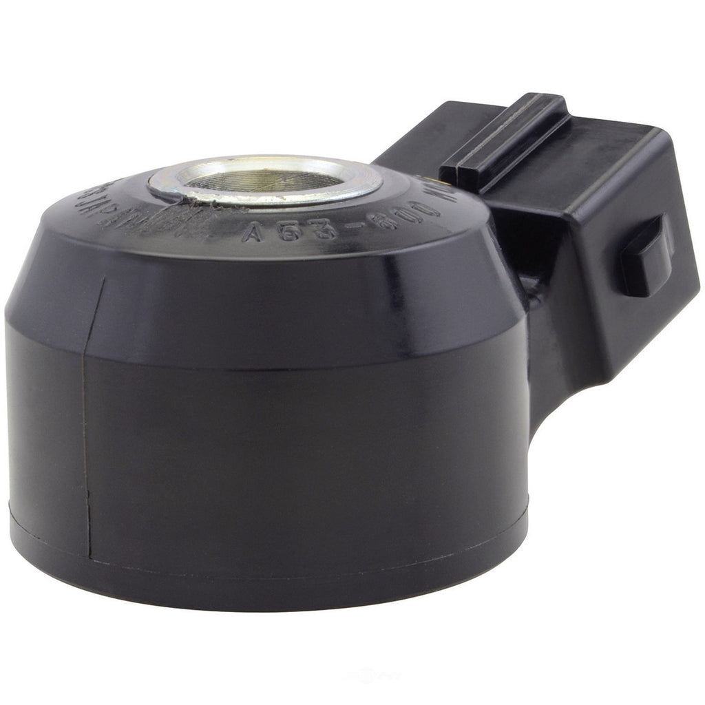Knock Sensor   Hitachi   KNS0001