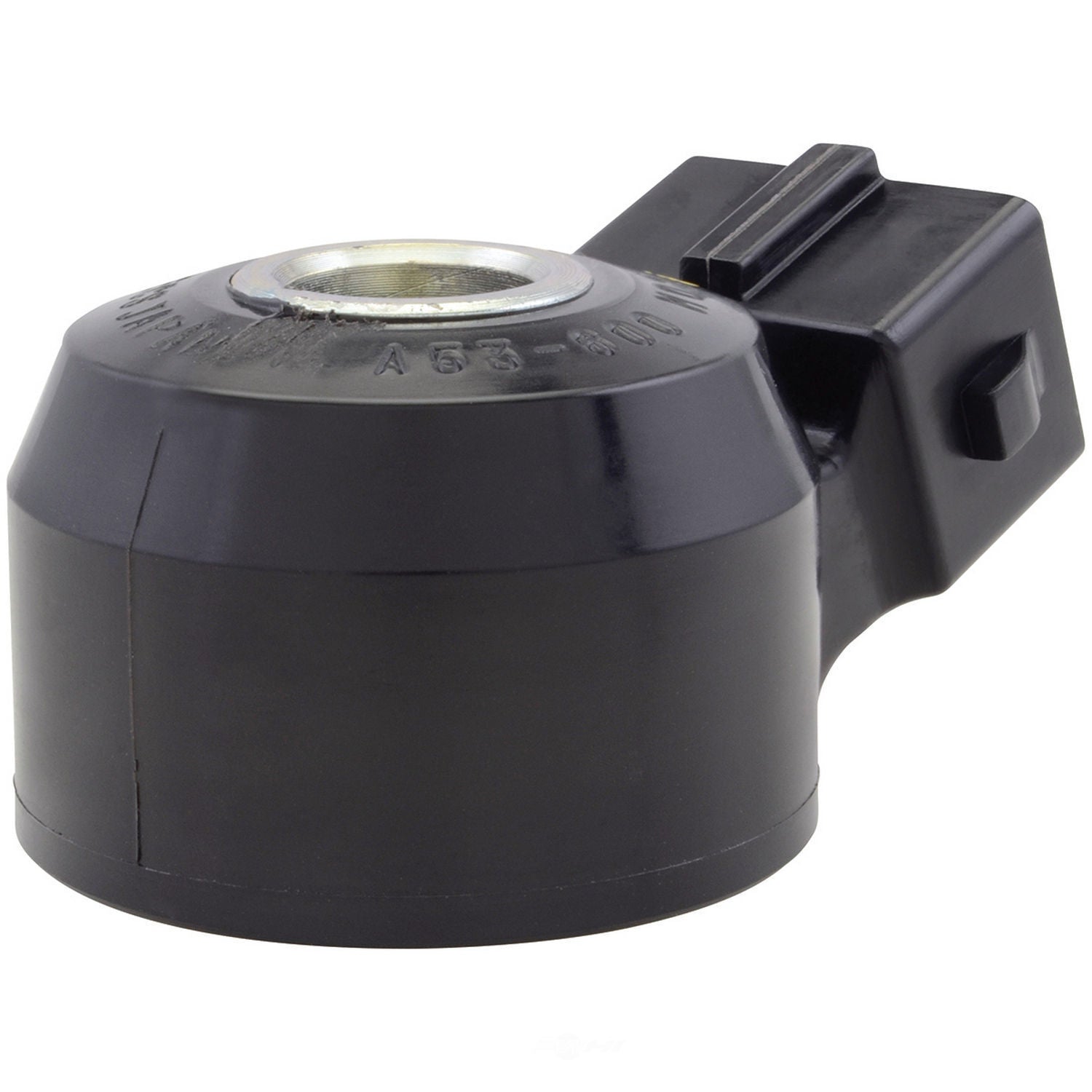 Knock Sensor   Hitachi   KNS0001