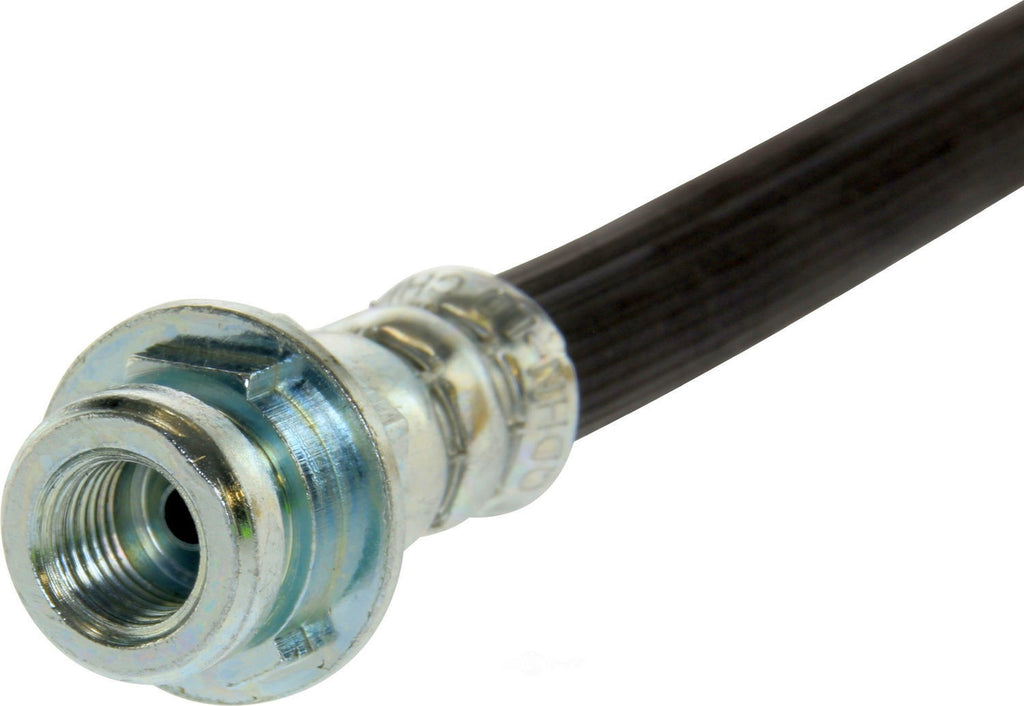Frt Brake Hose  Centric Parts  150.66020
