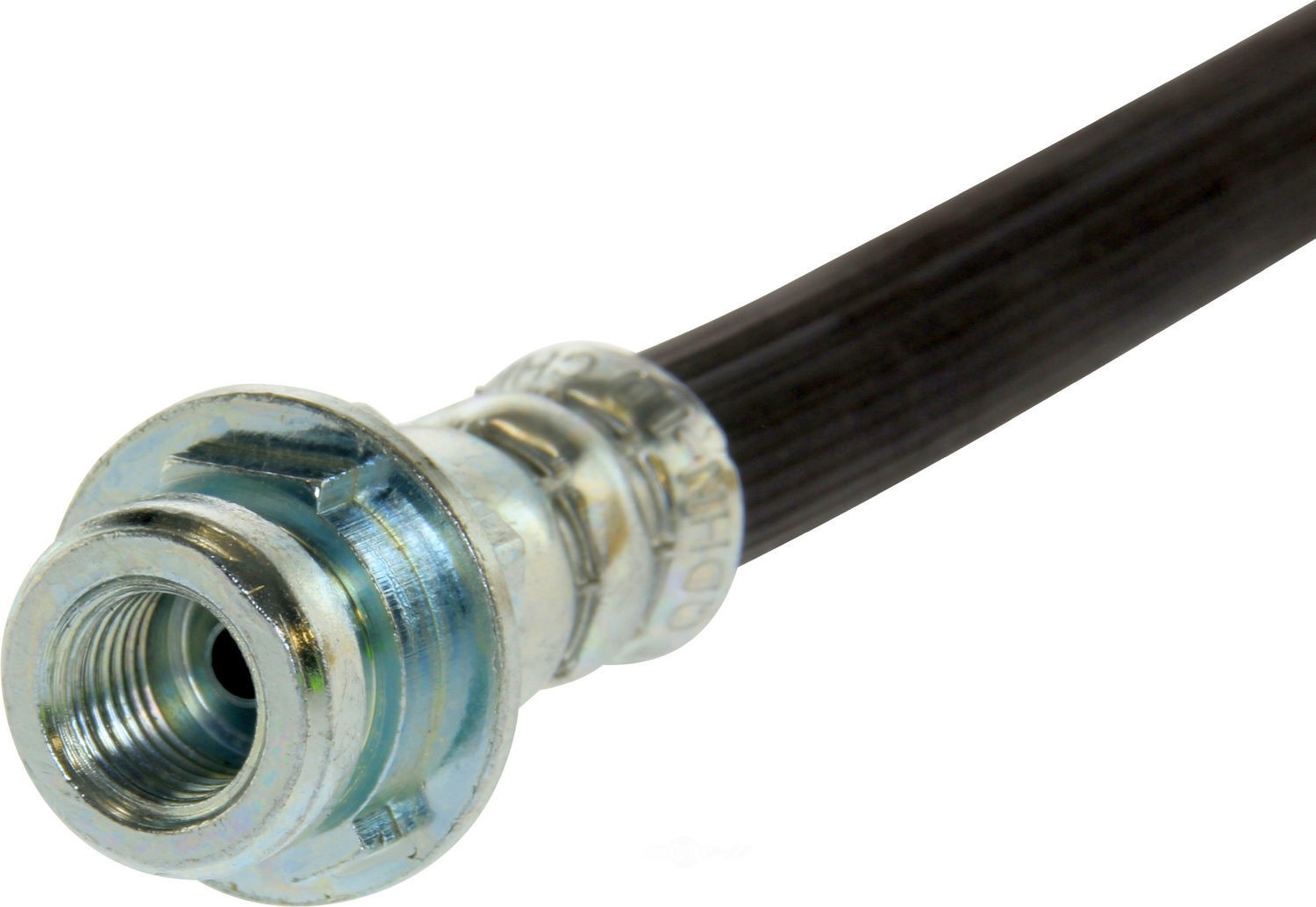 Frt Brake Hose  Centric Parts  150.66020