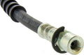 Frt Brake Hose  Centric Parts  150.61035