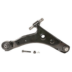 Moog Premium Control Arm RK80349