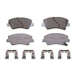 Wagner Premium OEX Ceramic Brake Pad OEX1543