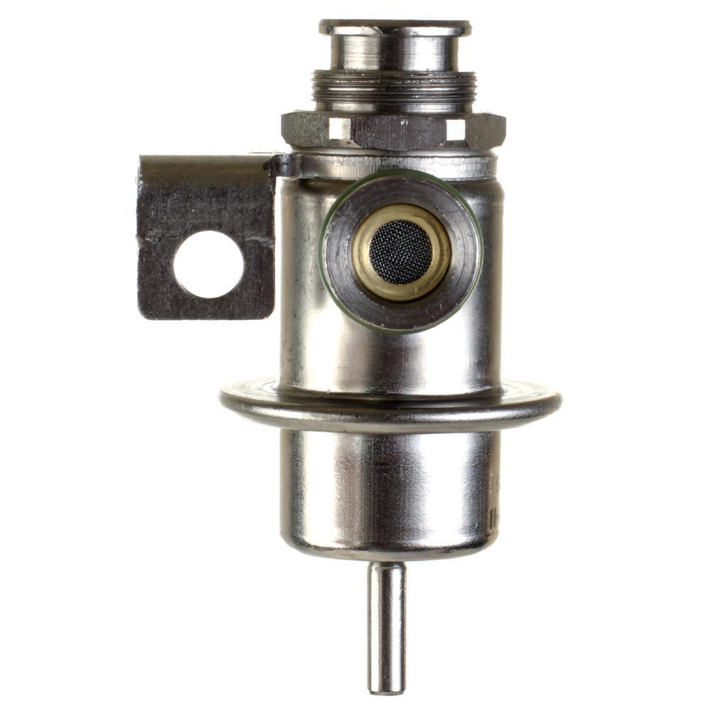 New Pressure Regulator  Delphi  FP10026
