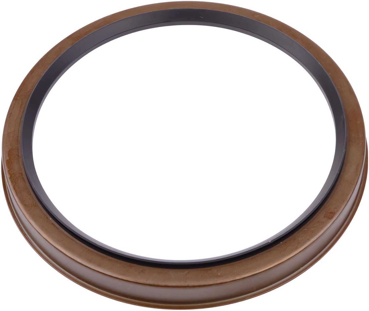 Wheel Seal  SKF  35418