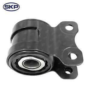 Lower Ctrl Arm Bushing/Kit  Skyward Automotive  SK523618