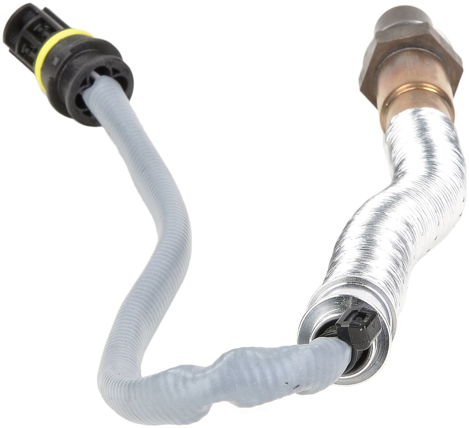 Oxygen Sensor  Bosch  16414