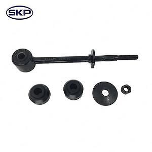 Sway Bar Link Or Kit  Skyward Automotive  SK8641