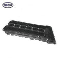 Valve Cover  Skyward Automotive  SK510005