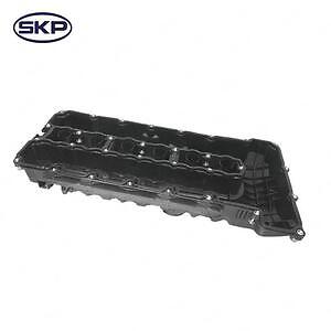 Valve Cover  Skyward Automotive  SK510005