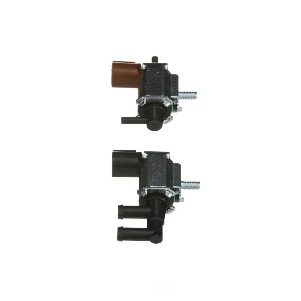 Vapor Canister Purge Solenoid  Standard Motor Products  CP864