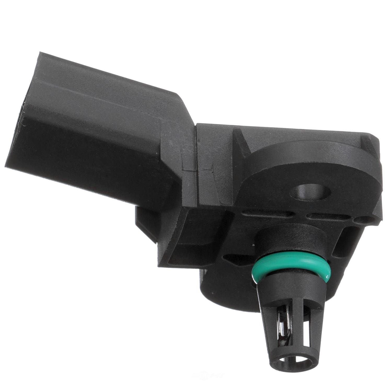 Manifold Absolute Press Sensor  Delphi  PS10135