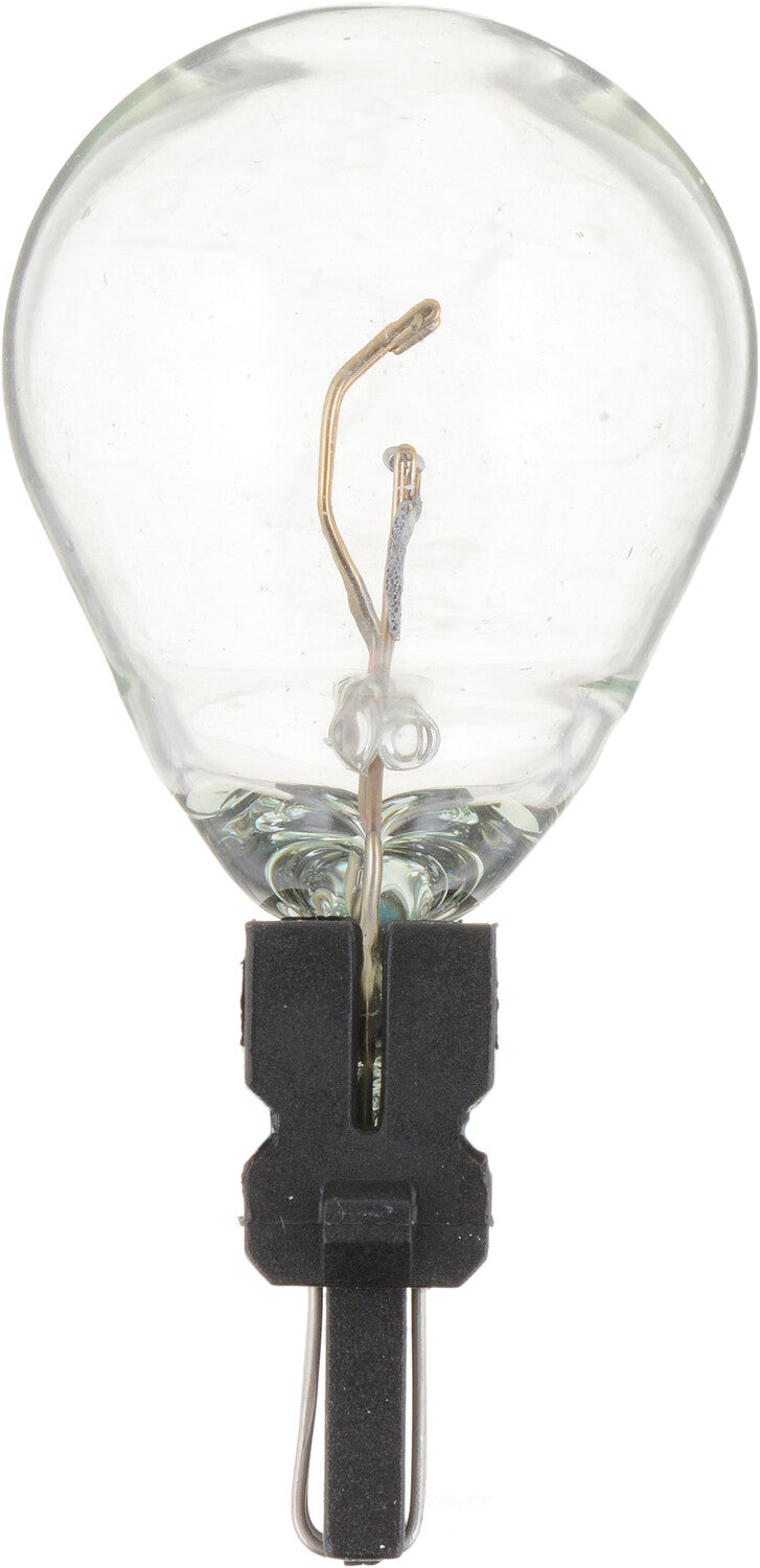 Turn Signal Light  Philips  3057CP