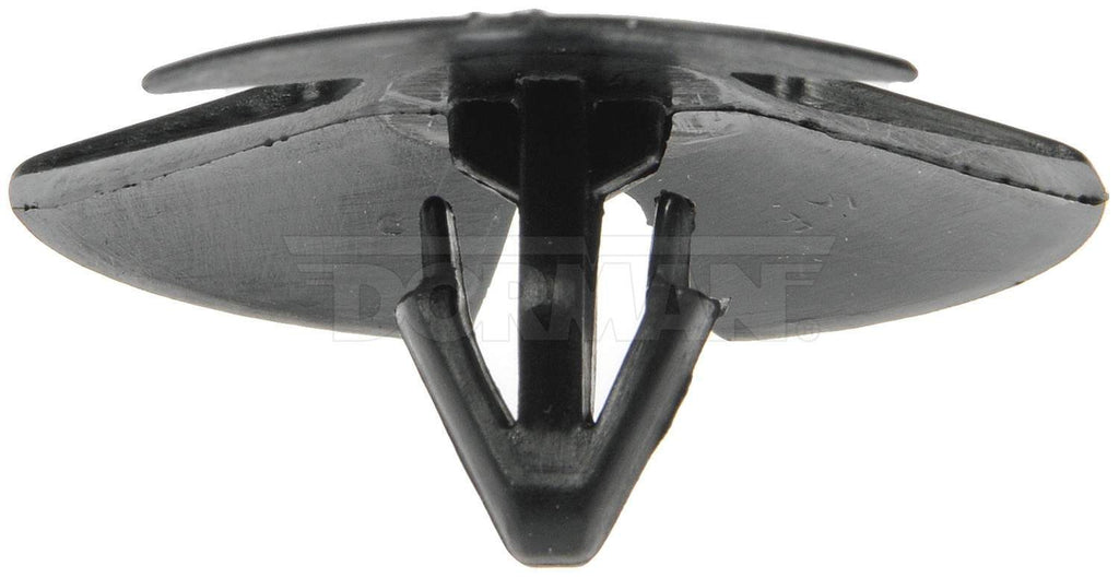 Hood Insulation Pad  Dorman  963-571D