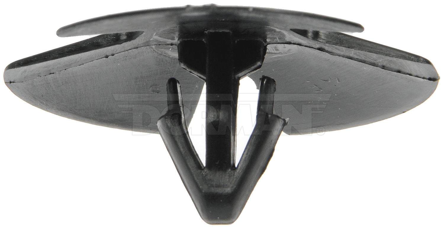 Hood Insulation Pad  Dorman  963-571D