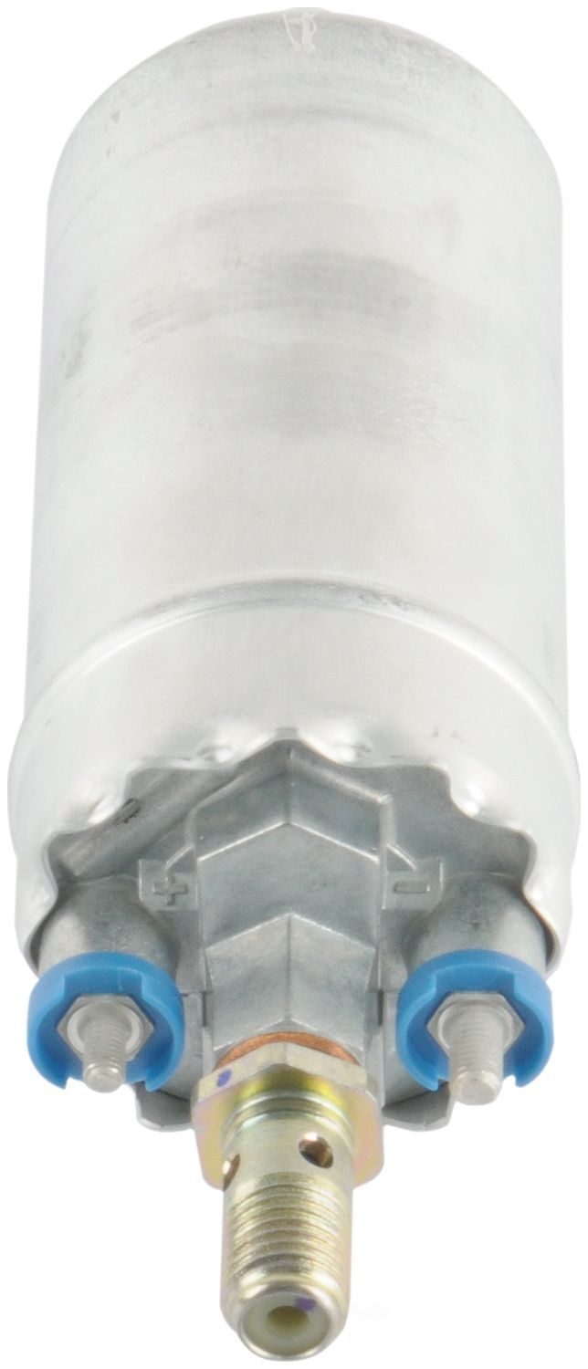 Electric Fuel Pump  Bosch  69459
