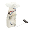 Fuel Pump Module Assy  Delphi  FG1242