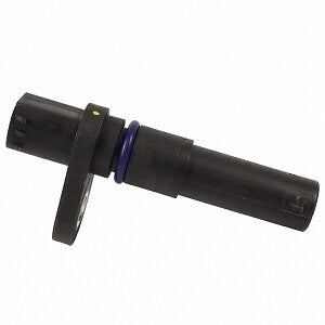 Cam Position Sensor  Motorcraft  DU104