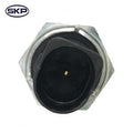 Oil Pressure Sender  Skyward Automotive  SKPS297