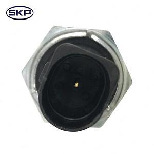 Oil Pressure Sender  Skyward Automotive  SKPS297