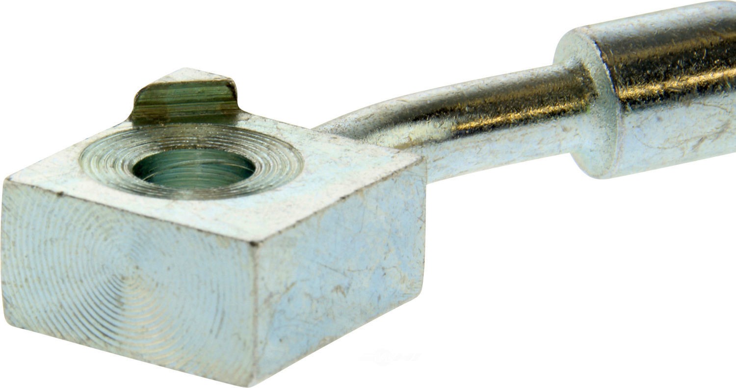 Rr Brake Hose  Centric Parts  150.67418