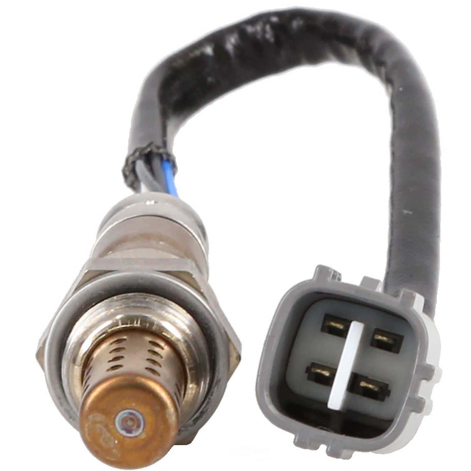 Oxygen Sensor  DENSO  234-4622