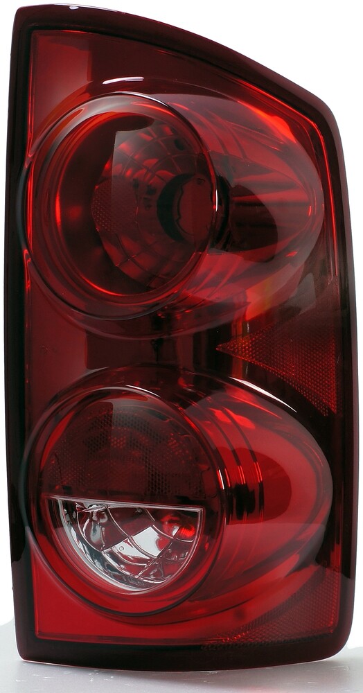 Tail Light Assy  Dorman  1611231