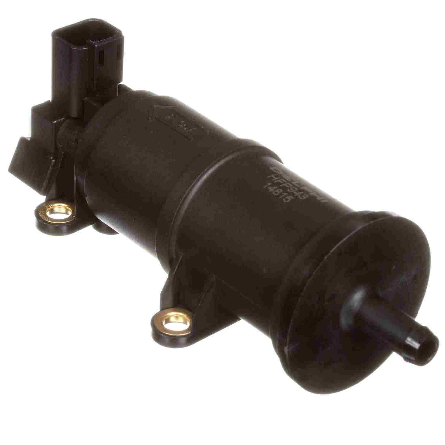 Fuel Lift Pump  Delphi  HFP943