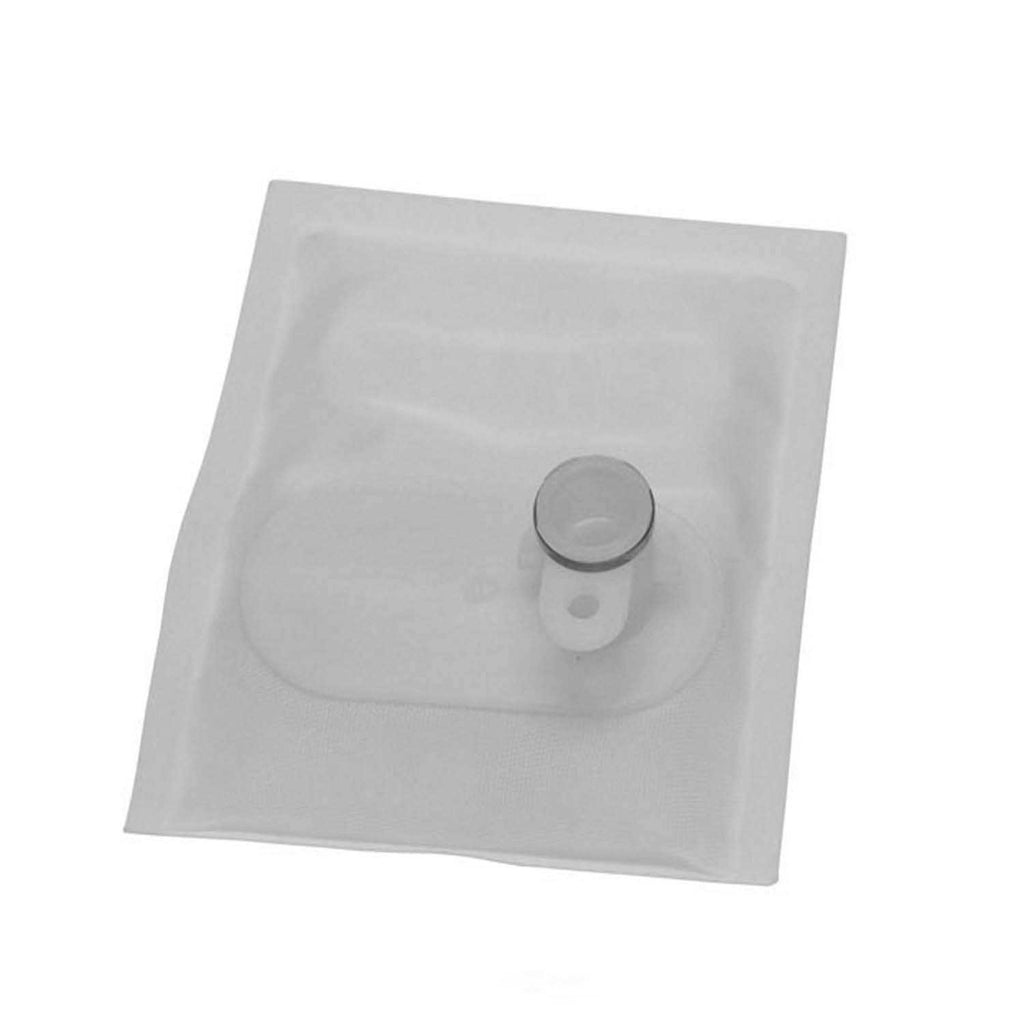 Fuel Pump Strainer  DENSO  952-0083