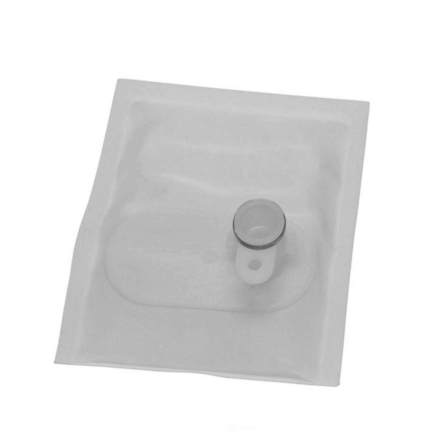 Fuel Pump Strainer  DENSO  952-0083