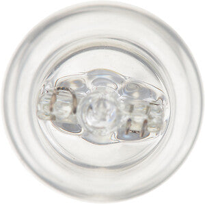Turn Signal Light  Philips  921CP