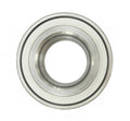 Frt Wheel Bearing  SKF  FW152