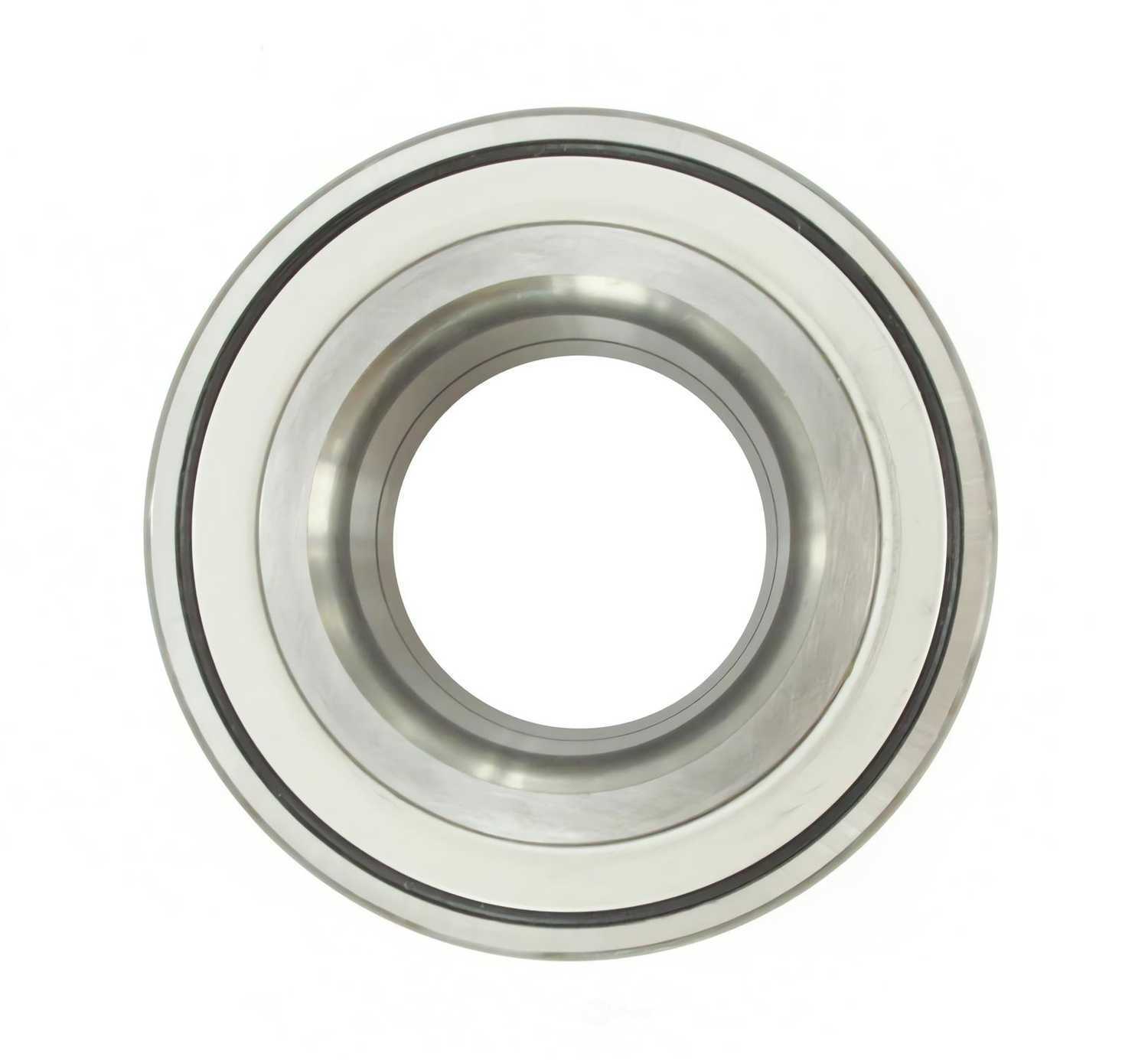 Frt Wheel Bearing  SKF  FW152