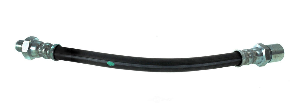 Frt Brake Hose  Centric Parts  150.44102