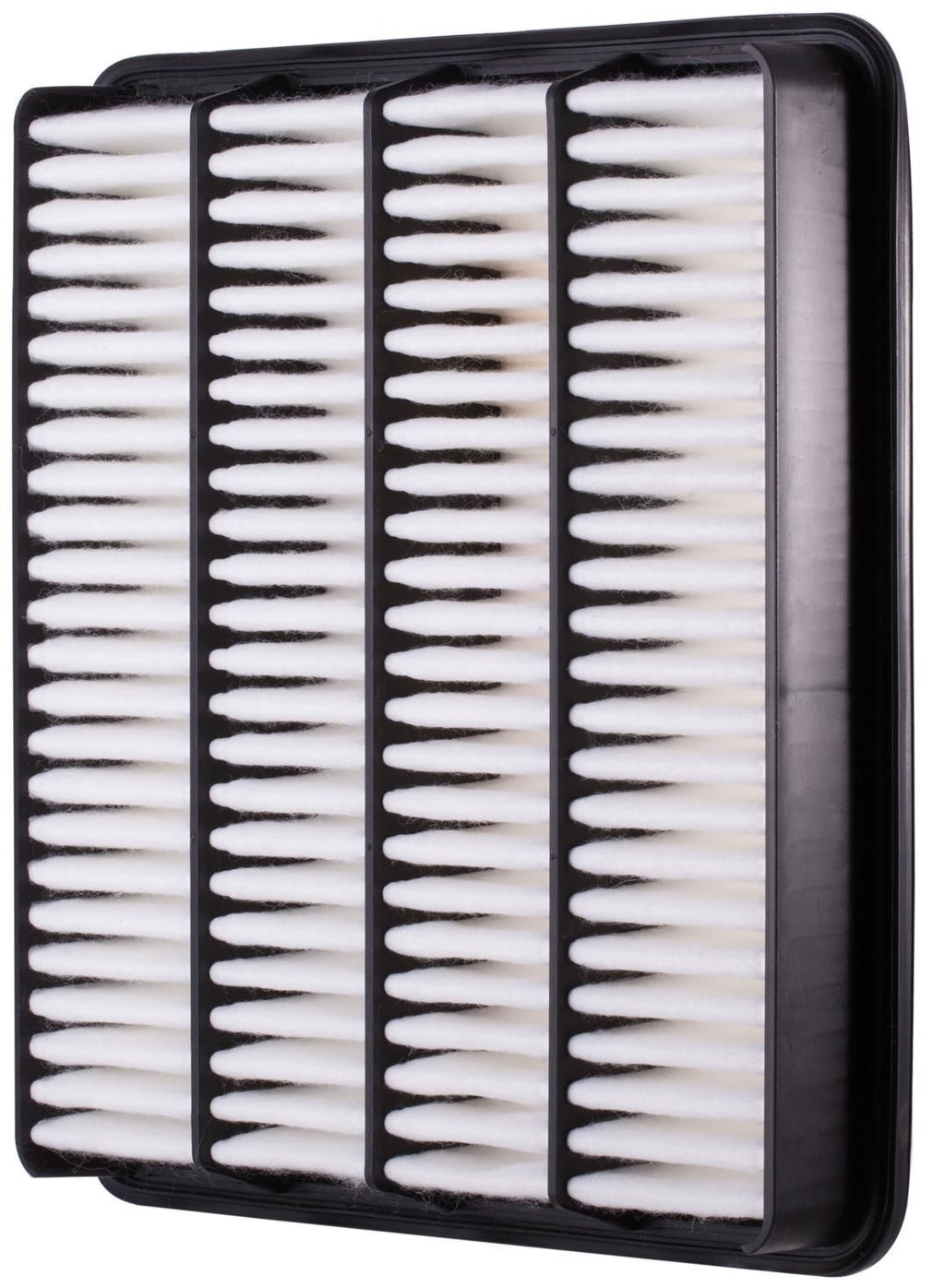 Air Filter  Power Train Components  PA5799