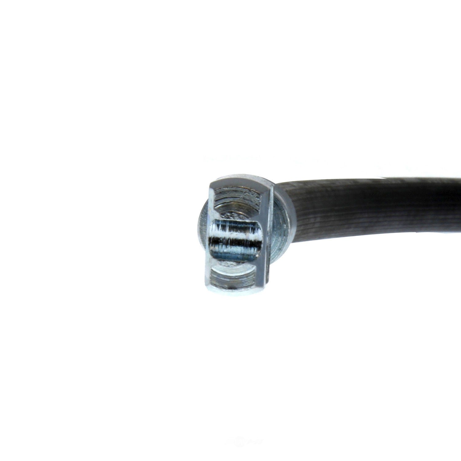 Rr Brake Hose  Centric Parts  150.33381