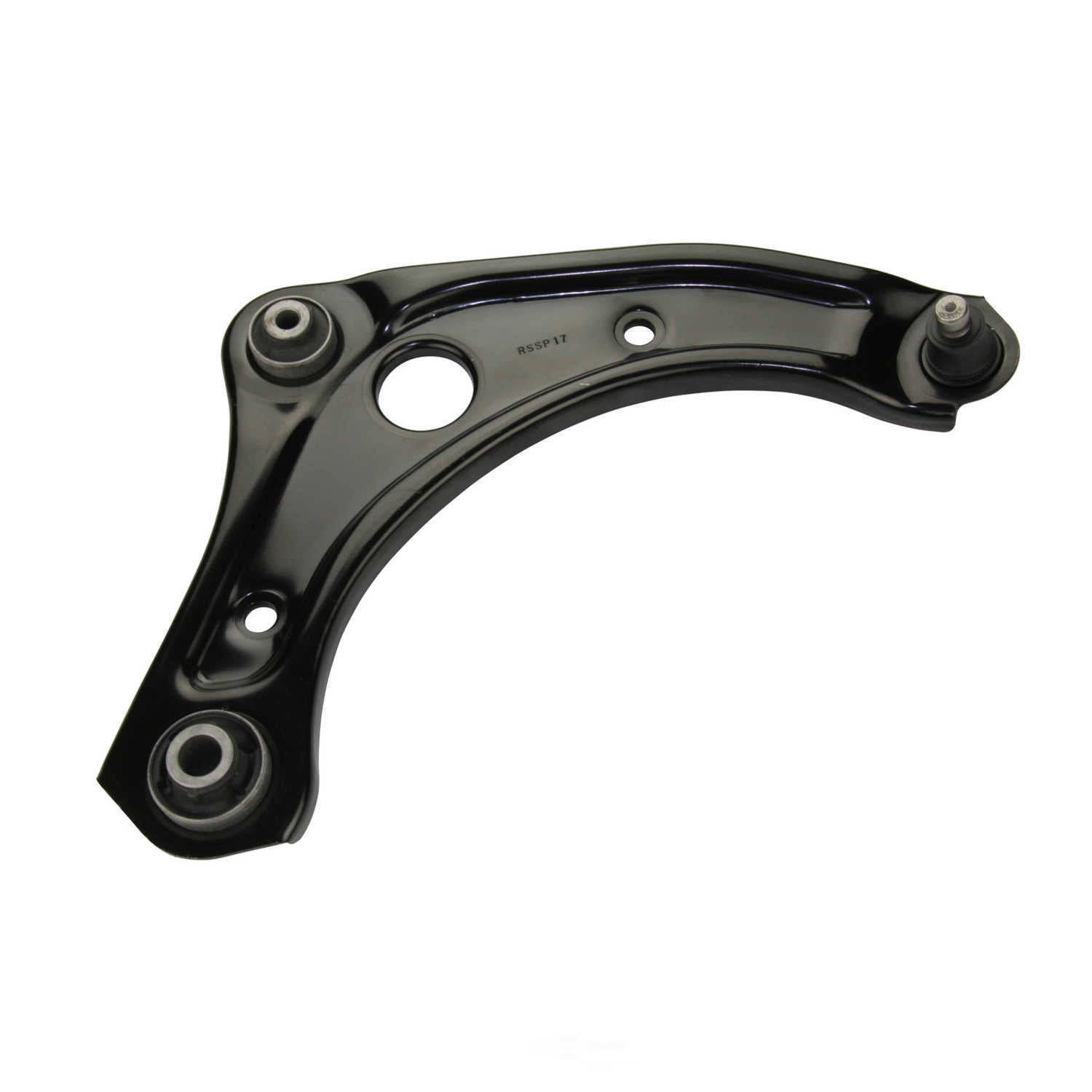 Moog Premium Control Arm RK621576