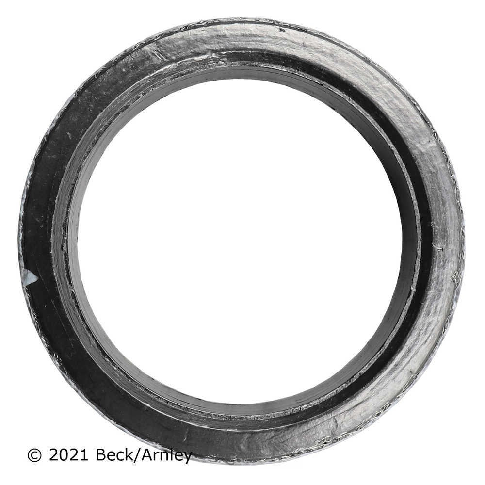 Converter Gasket  Beck/Arnley  039-6683