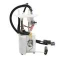 Fuel Pump Module Assy  Delphi  FG0837