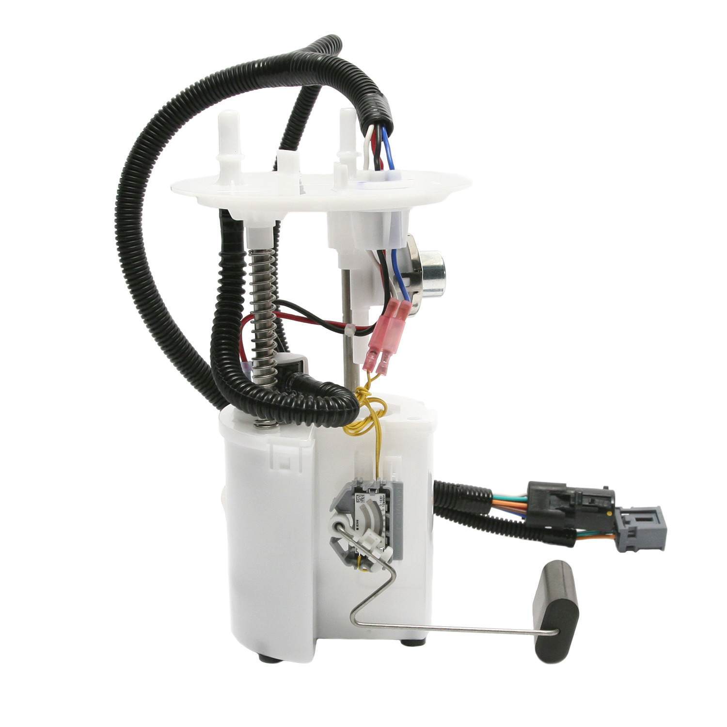 Fuel Pump Module Assy  Delphi  FG0837