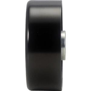 New Idler Pulley  Continental  49197