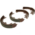 Rr Parking Brake Shoes  Centric Parts  111.08440