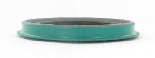 Wheel Bearing Seal  SKF  24917