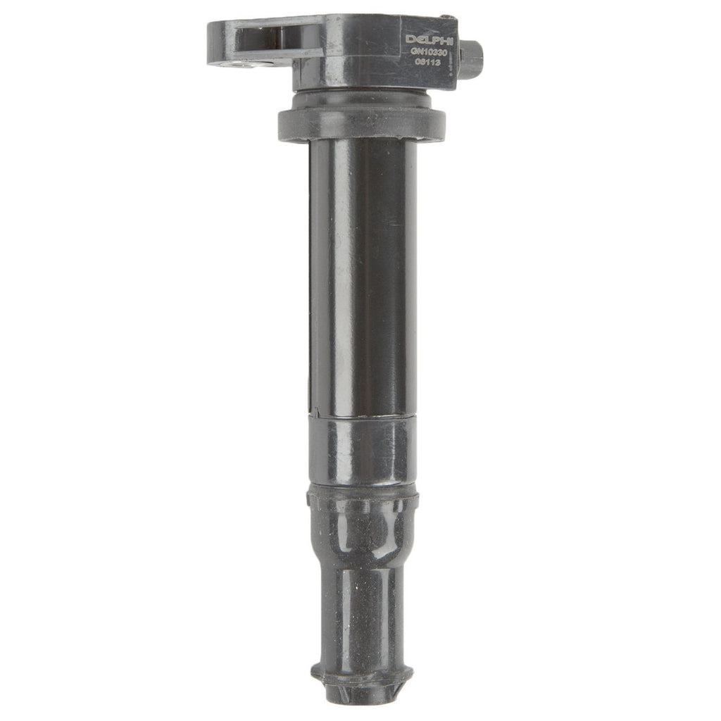 Ignition Coil  Delphi  GN10330
