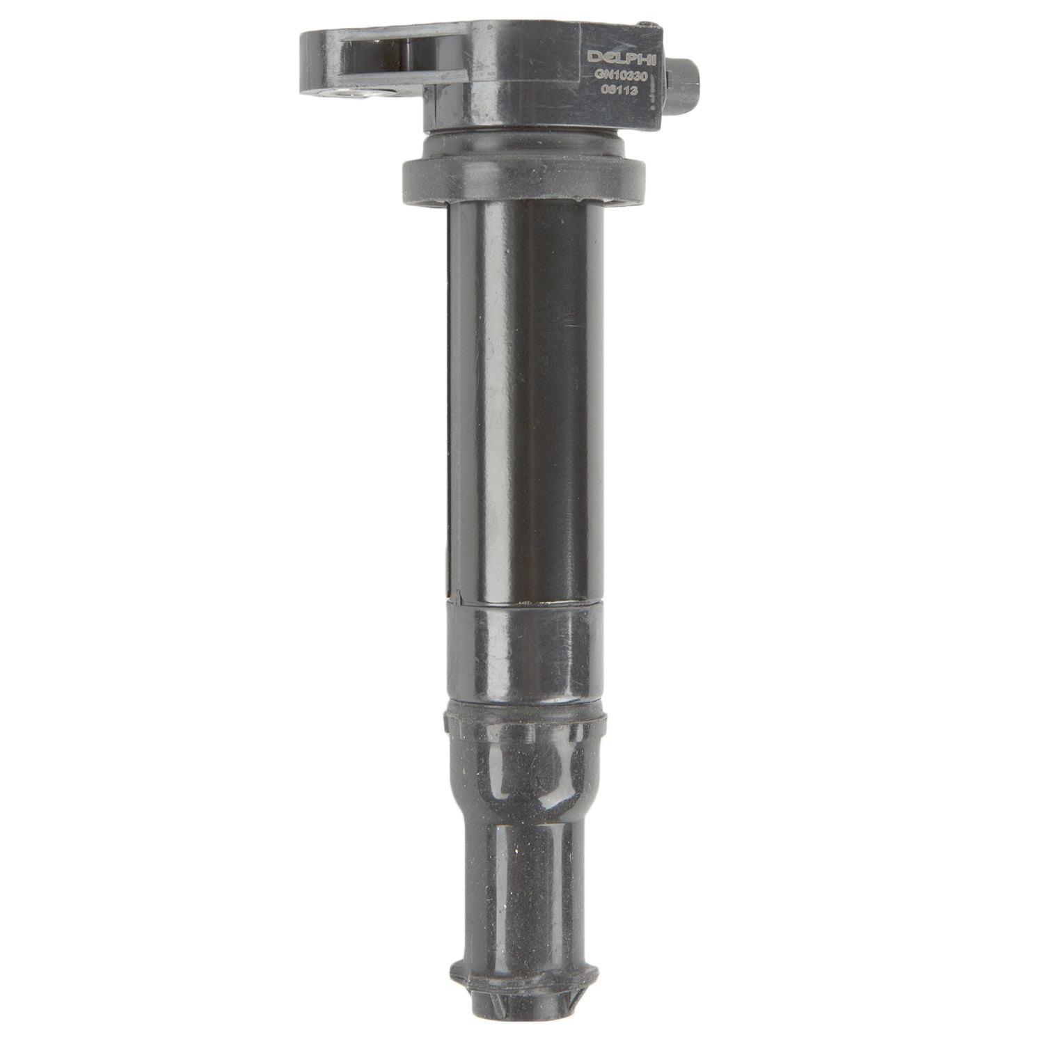 Ignition Coil  Delphi  GN10330