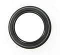 Wheel Seal  SKF  18964